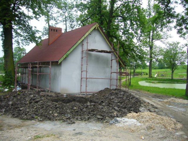 p1220143.jpg