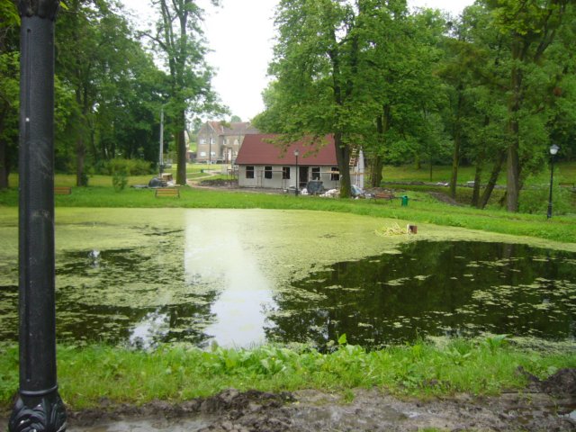 p1220157.jpg