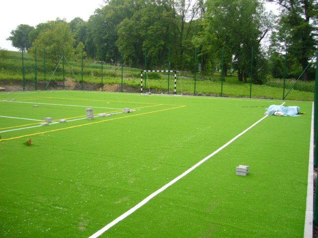 p1220162.jpg