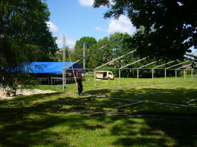 p1220190.jpg