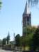 p1220416_small.jpg