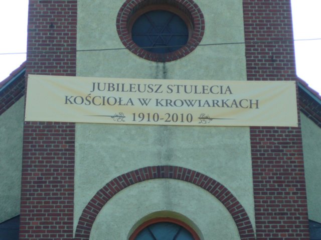 p1220420.jpg