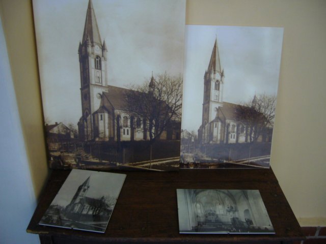 p1220424.jpg