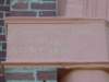 p1220427_small.jpg