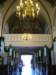 p1220498_small.jpg