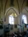 p1220511_small.jpg