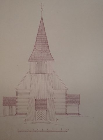 _112512.jpg