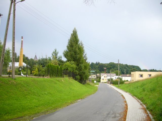 p1230745.jpg