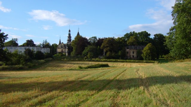 p1040740.jpg