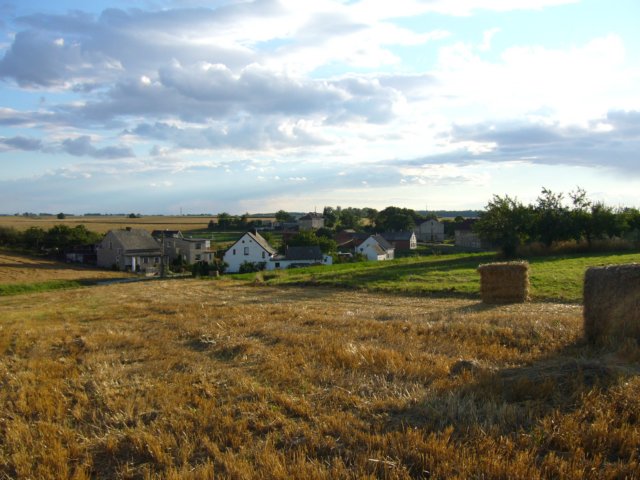 p1040759.jpg