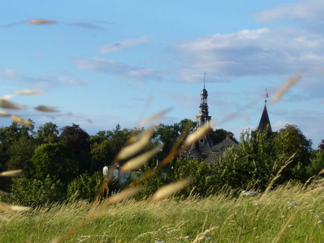 p1040762.jpg