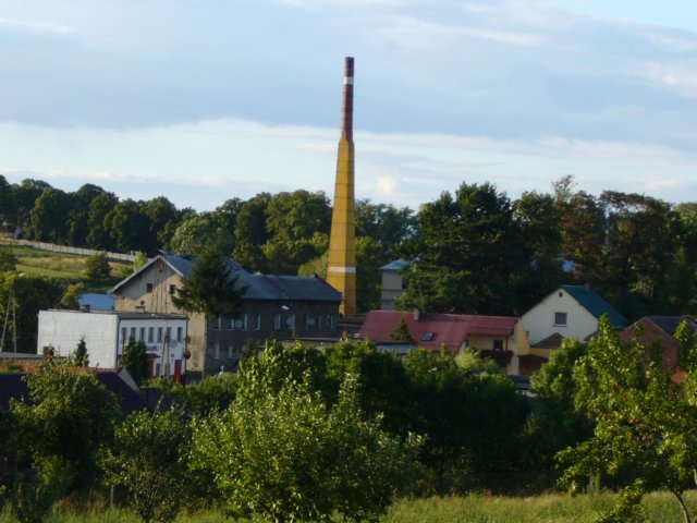 p1040764.jpg