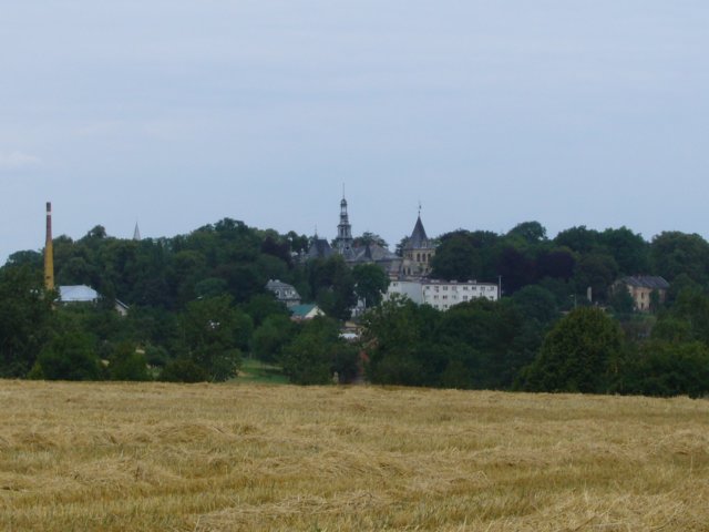p1040829.jpg