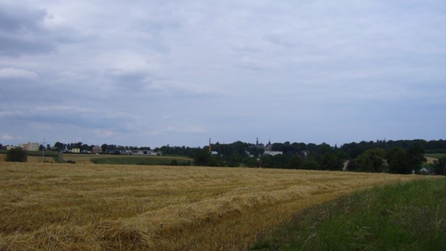 p1040832.jpg
