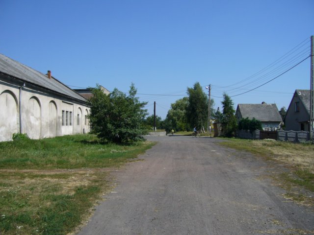p1040952.jpg