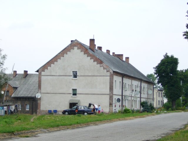 p1050105.jpg