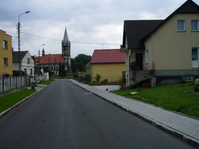 p1110430.jpg