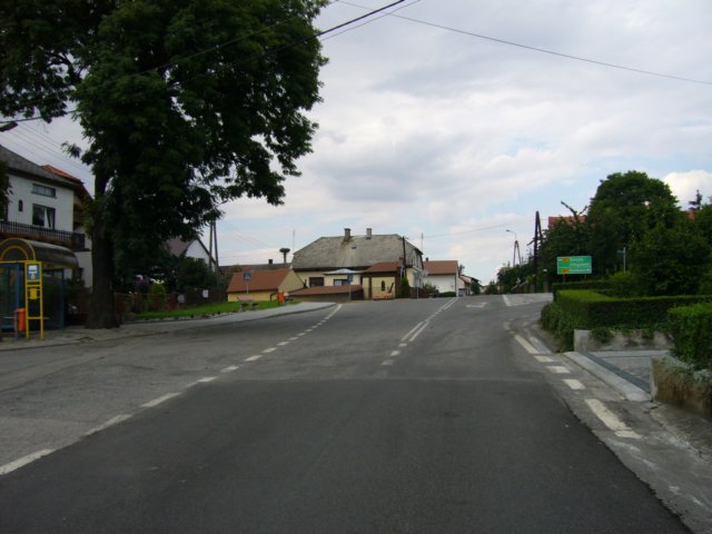 p1110432.jpg