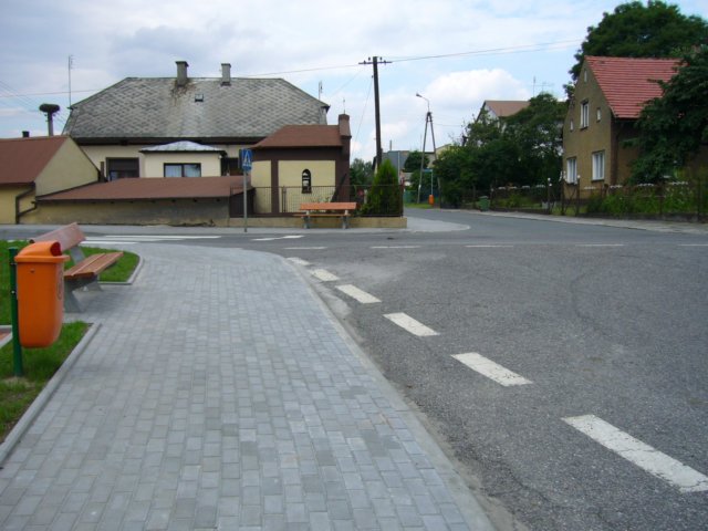 p1110437.jpg