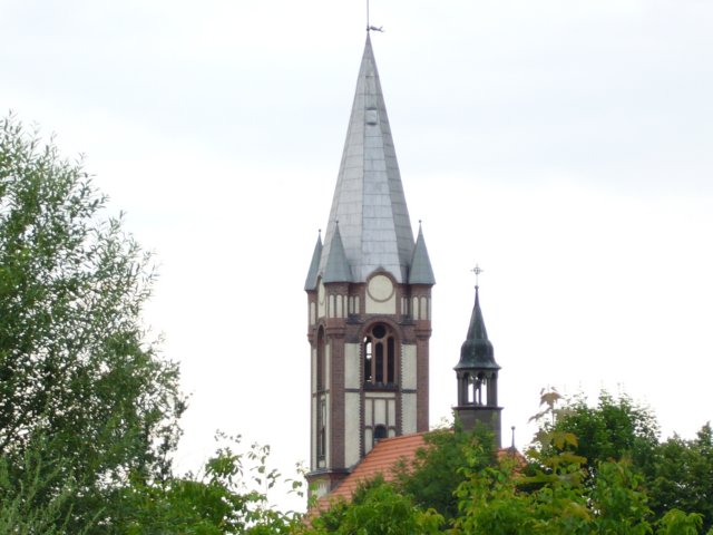p1110447.jpg