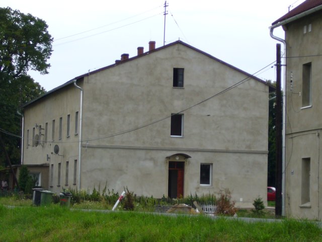p1110464.jpg